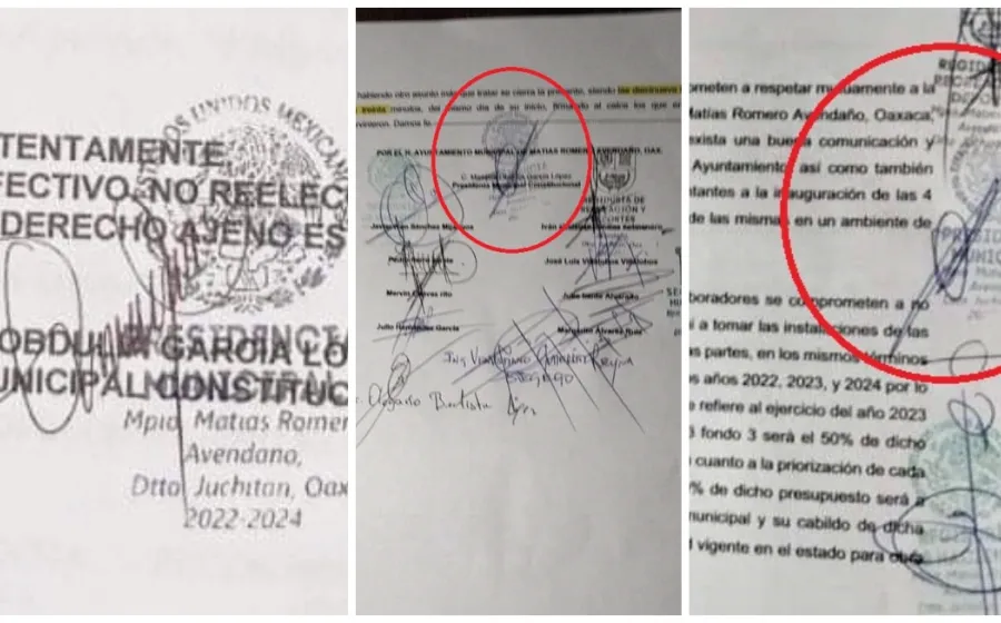 firma_falsificada_edil_matias