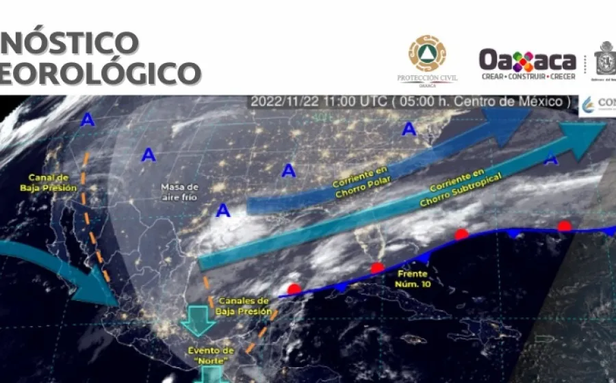 frente_frio_10