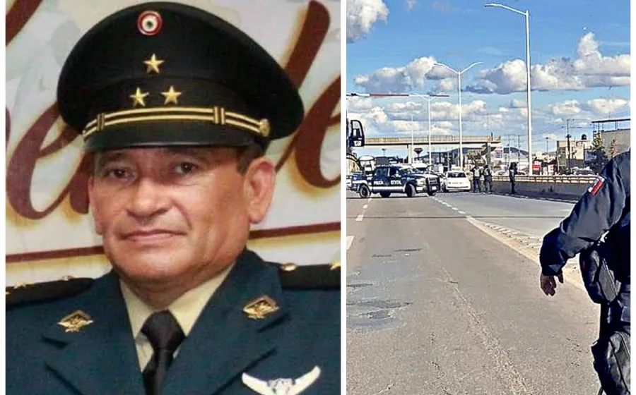 general_guardia