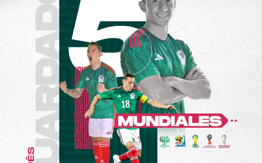 guardado