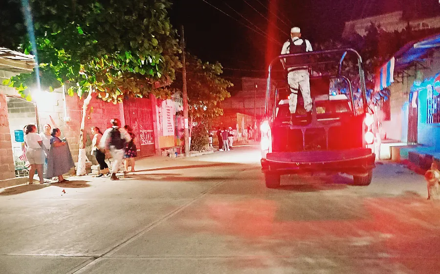 guardia_nacional_en_el_sitio