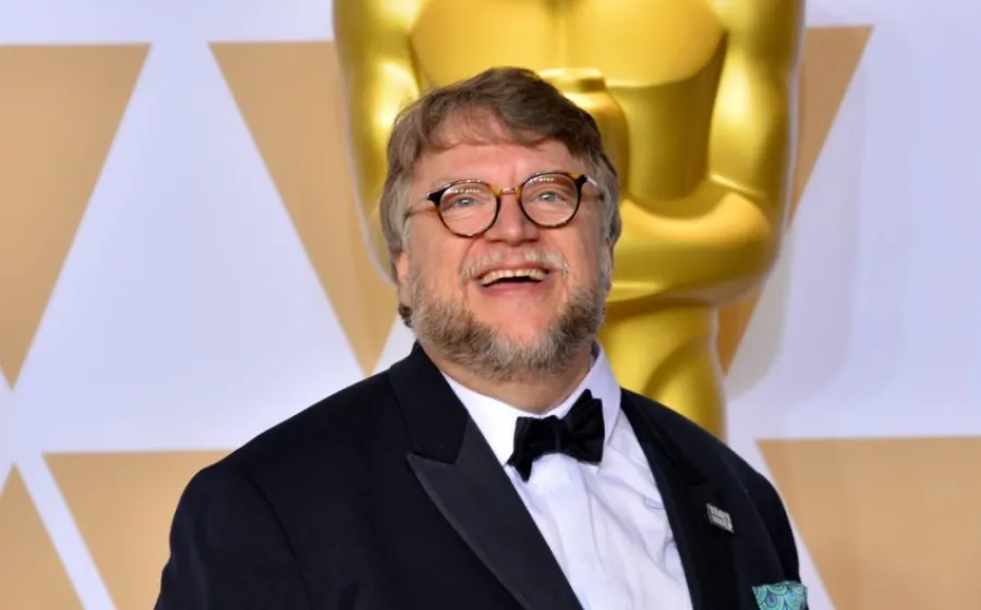 guillermo-del-toro-cine