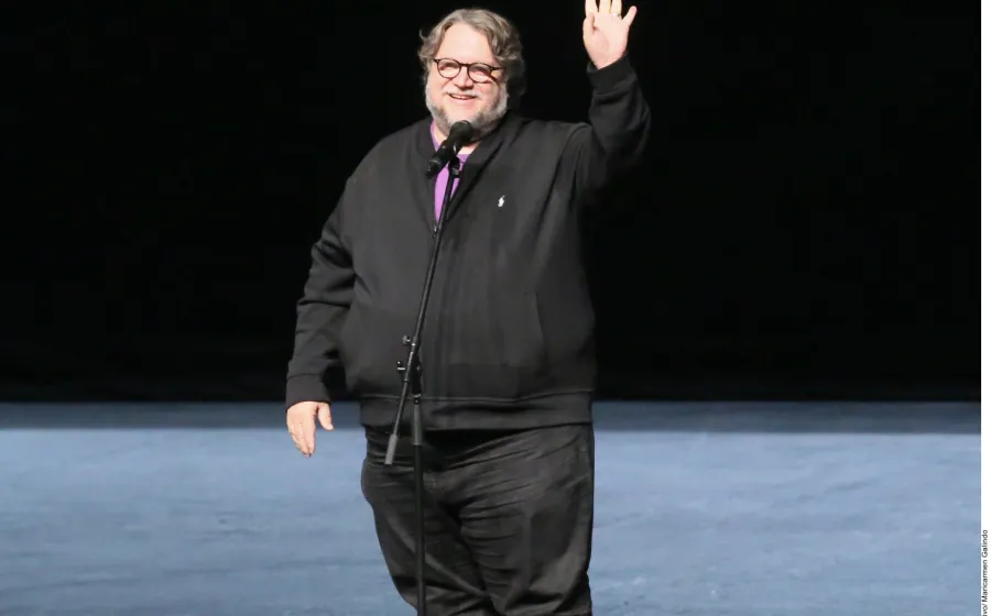 guillermo_homenaje