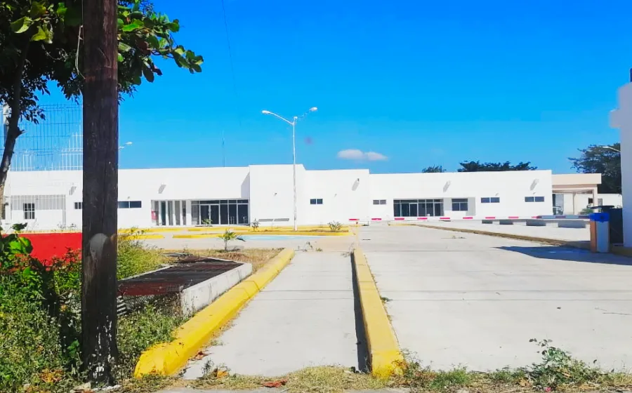 hospital_infantil.jpg