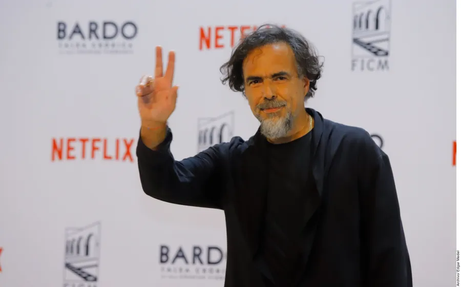 iñarritu_cine
