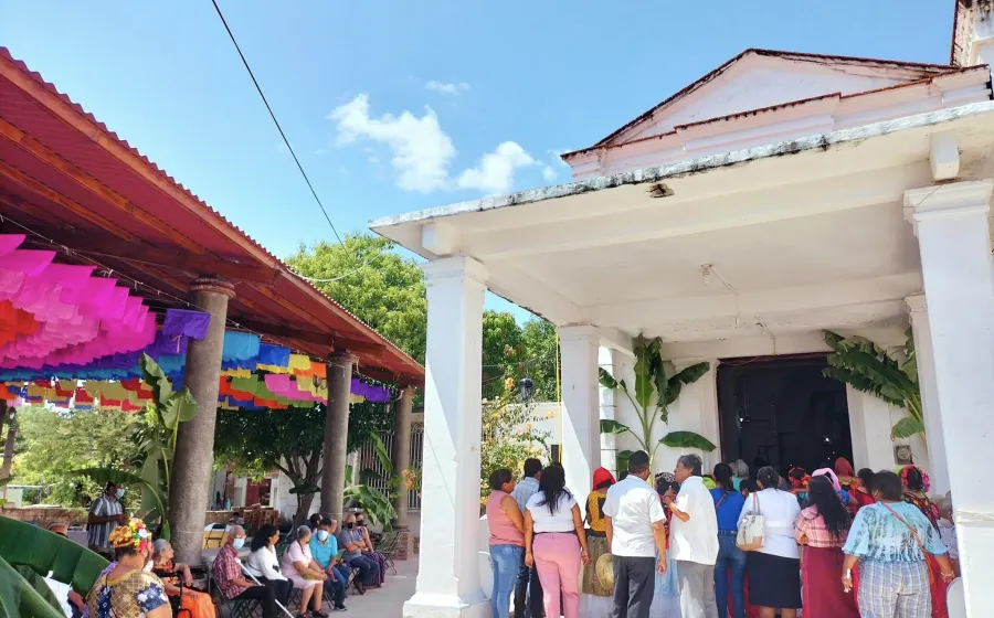 iglesia_cerrito