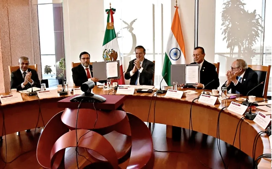 india_ mexico_ tecnologia