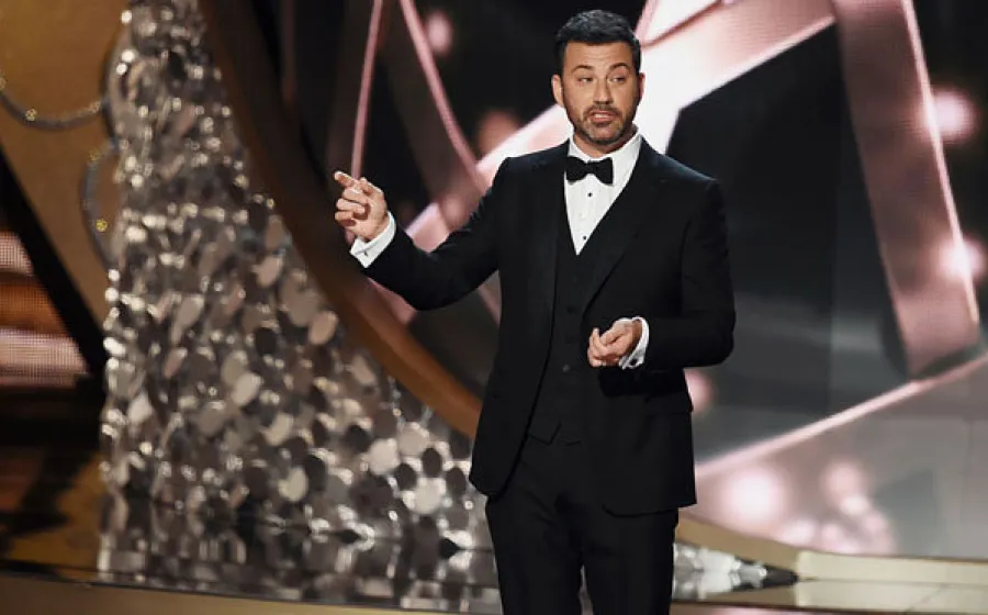 jimmy_kimmel_oscars
