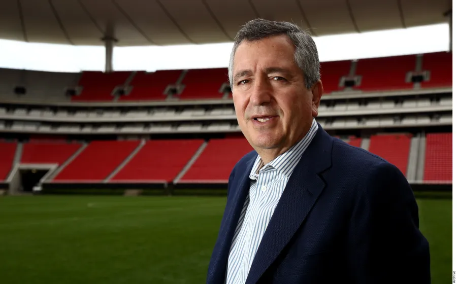 jorge_vergara