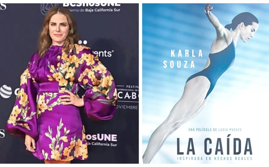 kara_peli