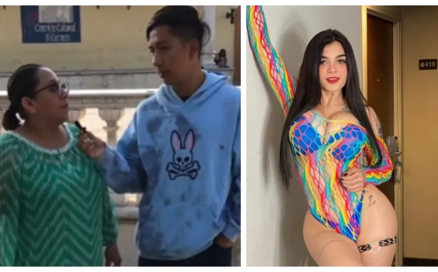 karey_destruye_matrimonio