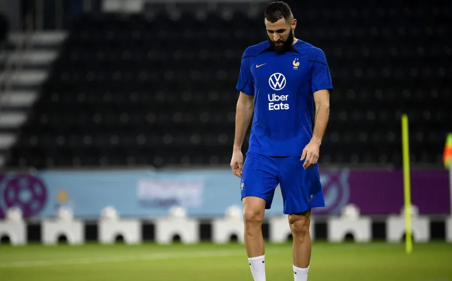 karim_mundial