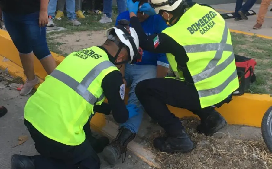 lesionado_atencion