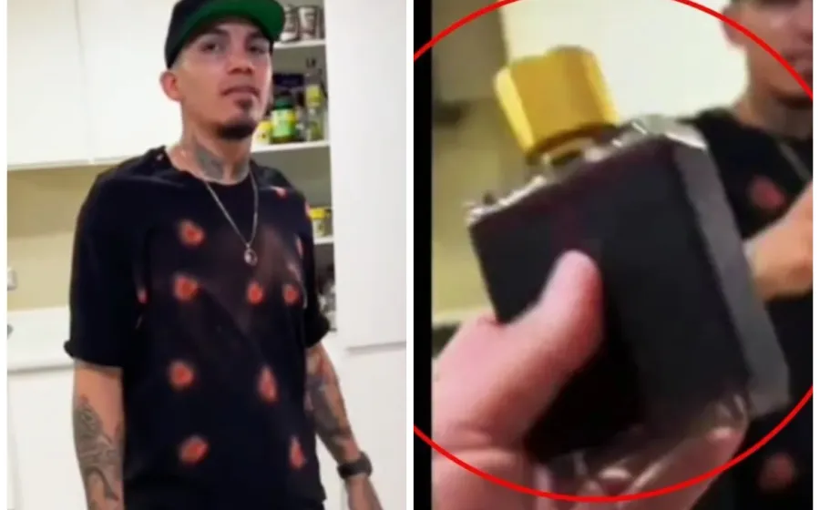 llenan_de_cloro_perfume