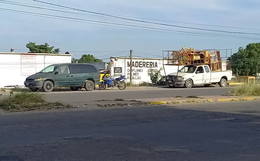maderia_desalojo