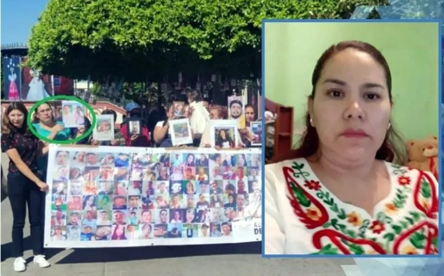 madre_buscadora