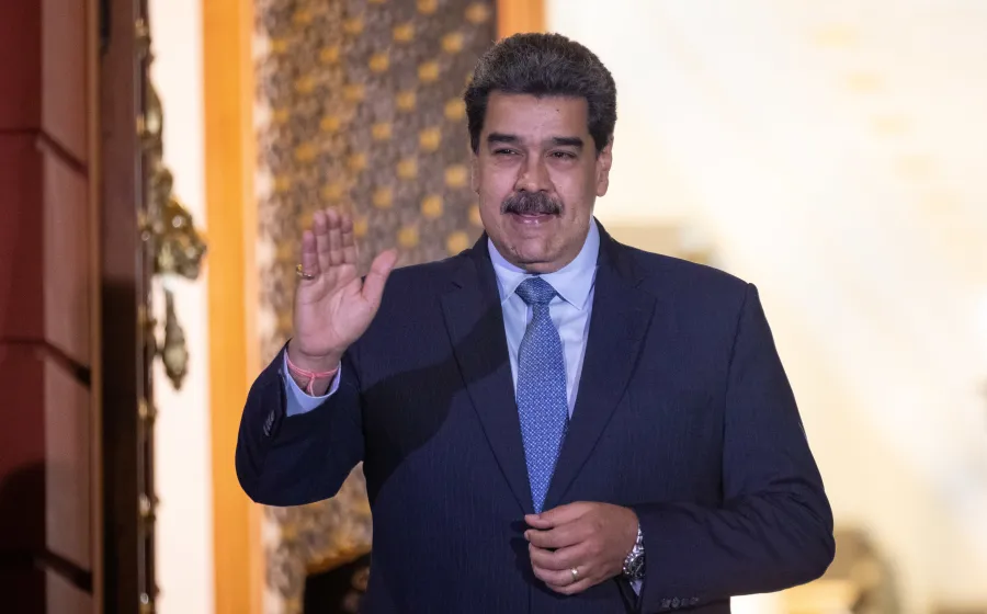 maduro_venezuela