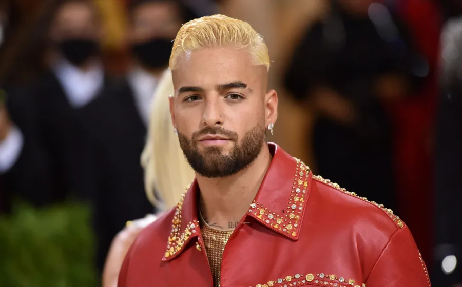 maluma_mundial
