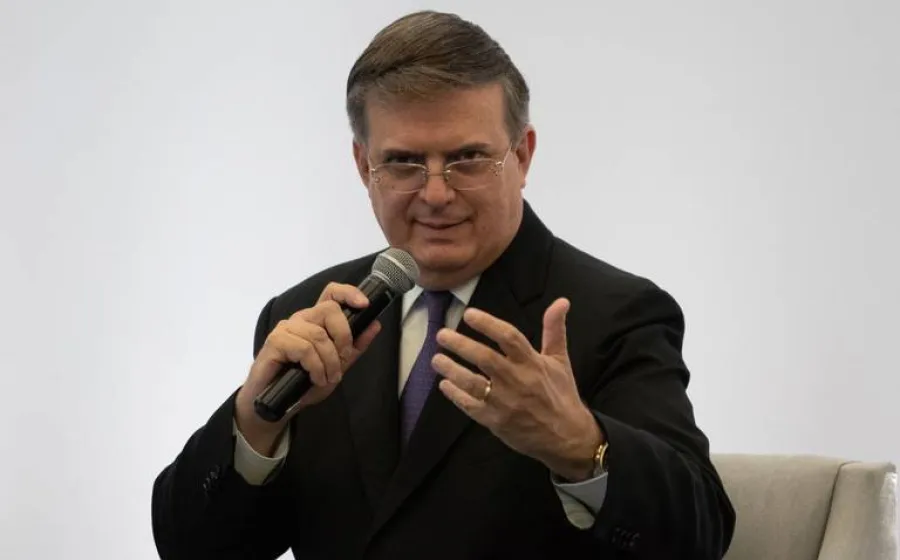 marcelo_ ebrard