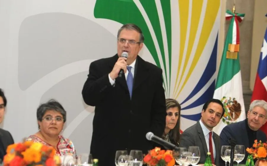 marcelo_cumbre