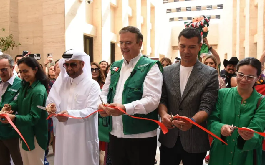 marcelo_qatar