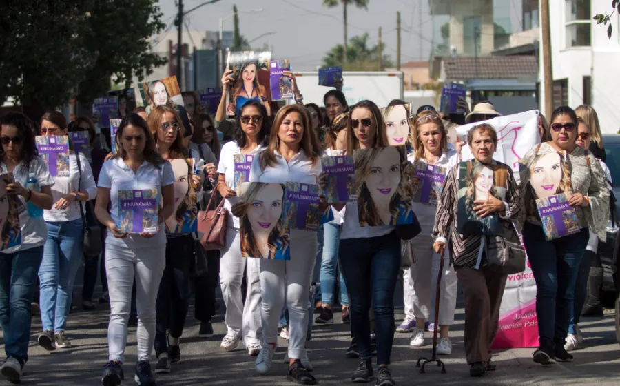 marchas_abril