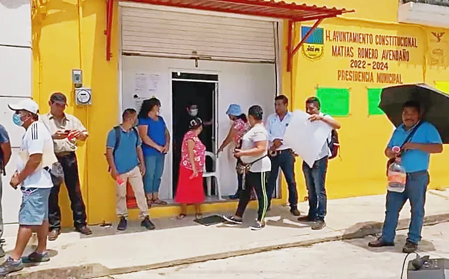 matias_romero_obras