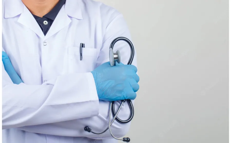 medico_salud