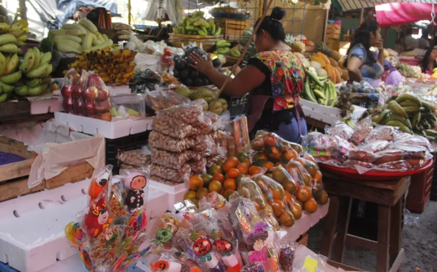 mercado_ventas