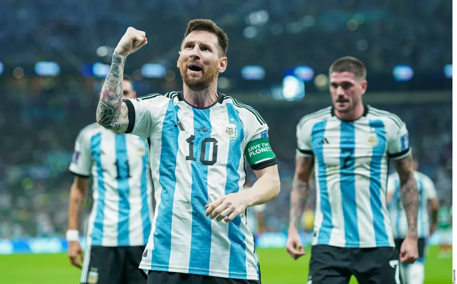 messi_qatar_gol