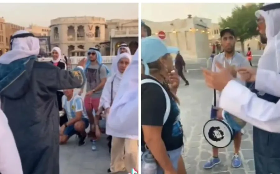 mexicanos_broma_qatar