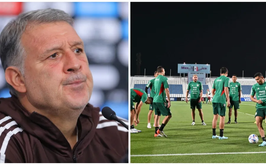 mexico_entrenamiento