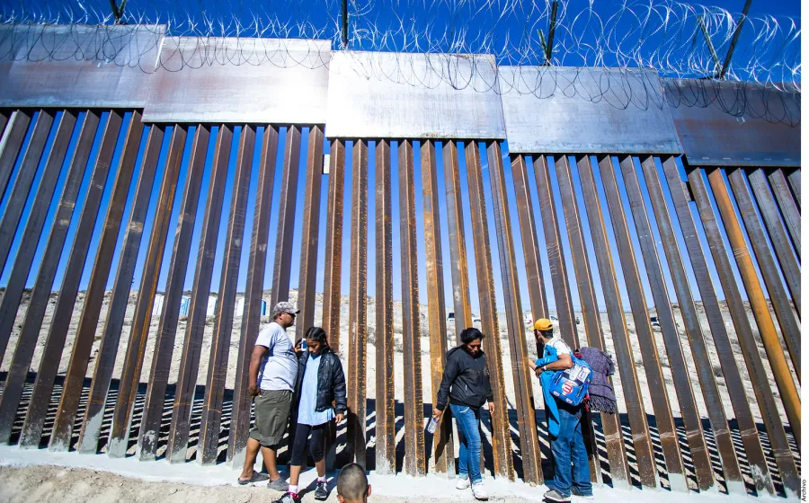migracion_muro