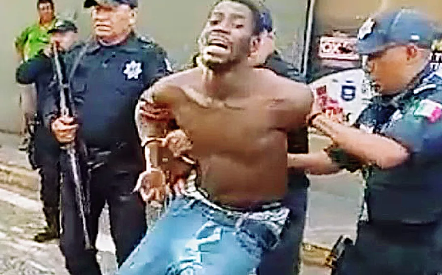 migrante_detenido