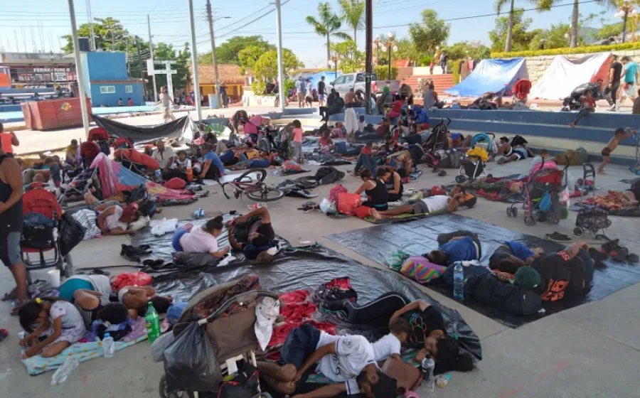 migrantes_refugio
