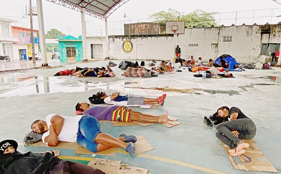 migrantes_viruela