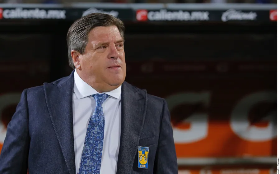 miguel_ herrera_tigres