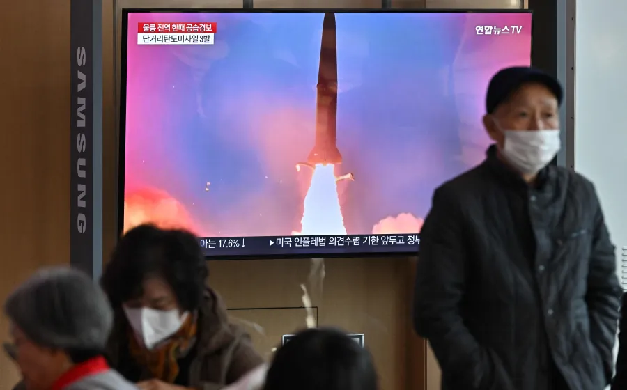 misiles_corea_de_norte