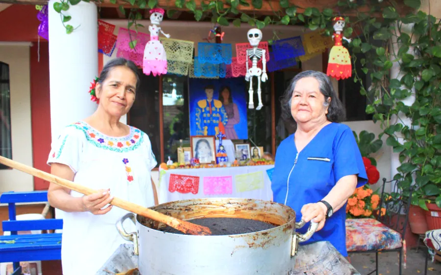 mole_platillo_tradicion