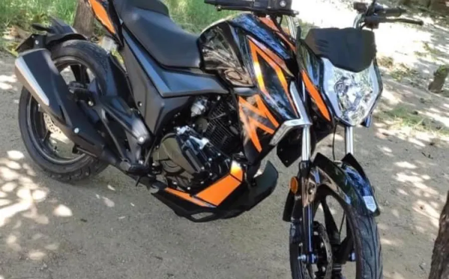 moto_deportiva
