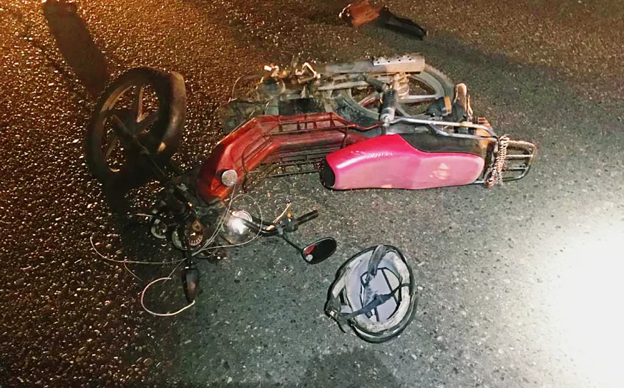 moto_destruida