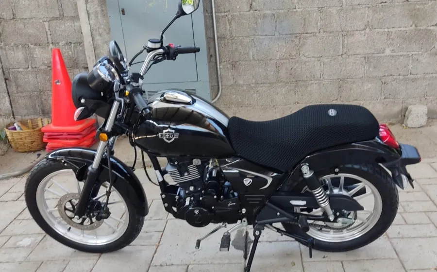 moto_robada_espinal