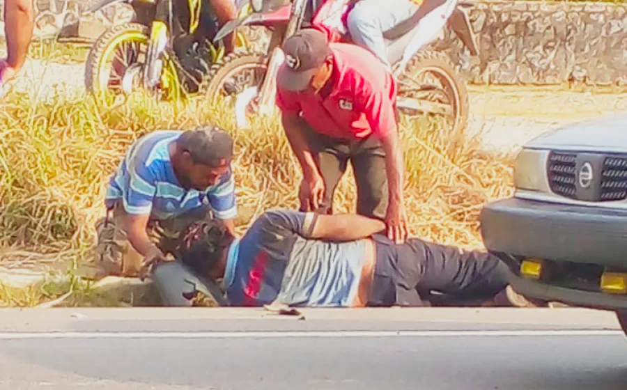 motociclista_accidente