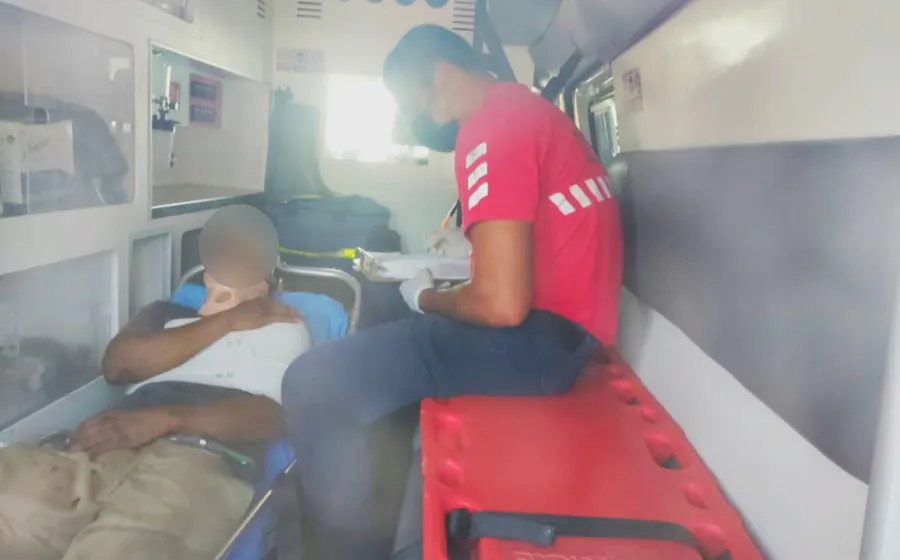 motociclista_en_ambulancia