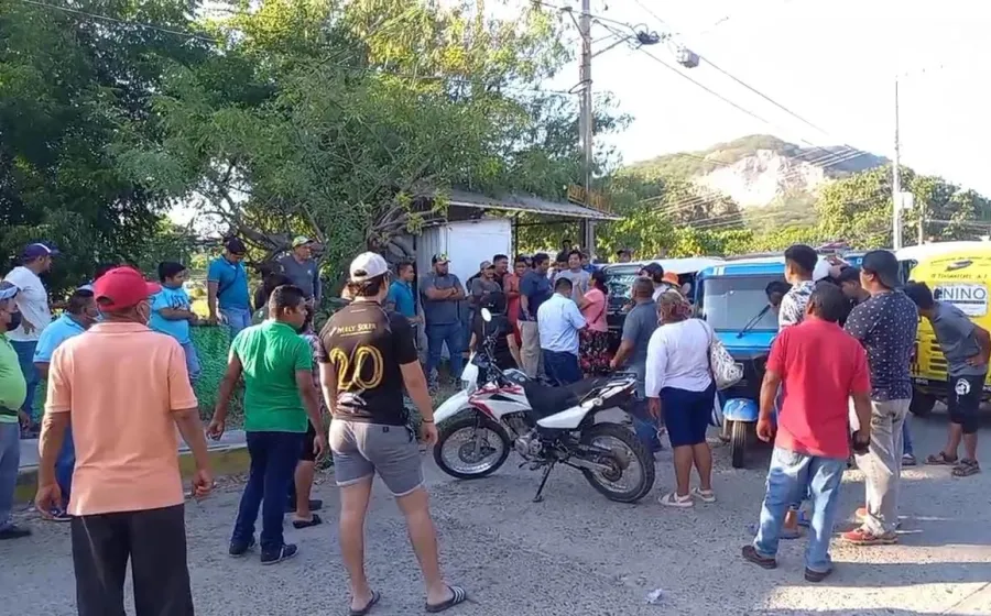 mototaxistas_inconformes