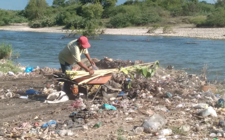 multas_basura_rio
