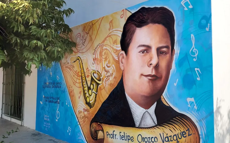 mural_binni