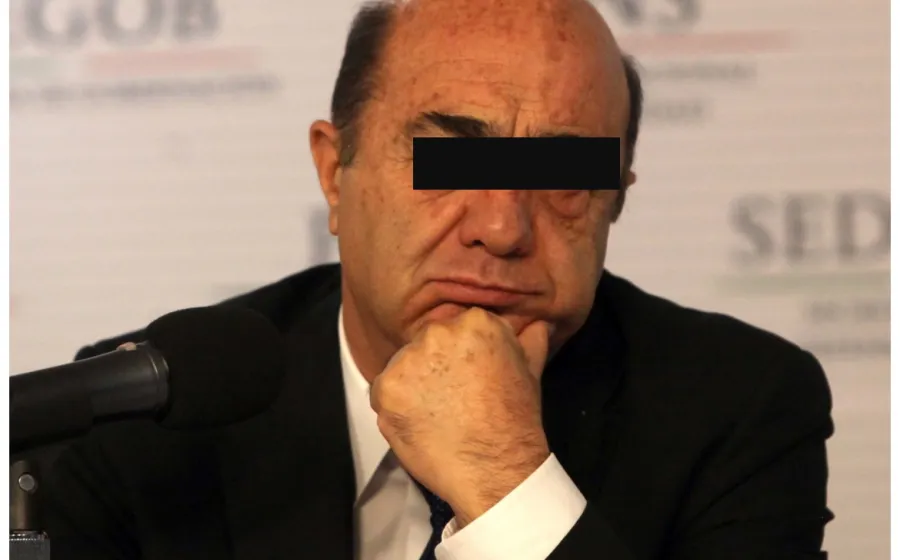 murillo_investigacion