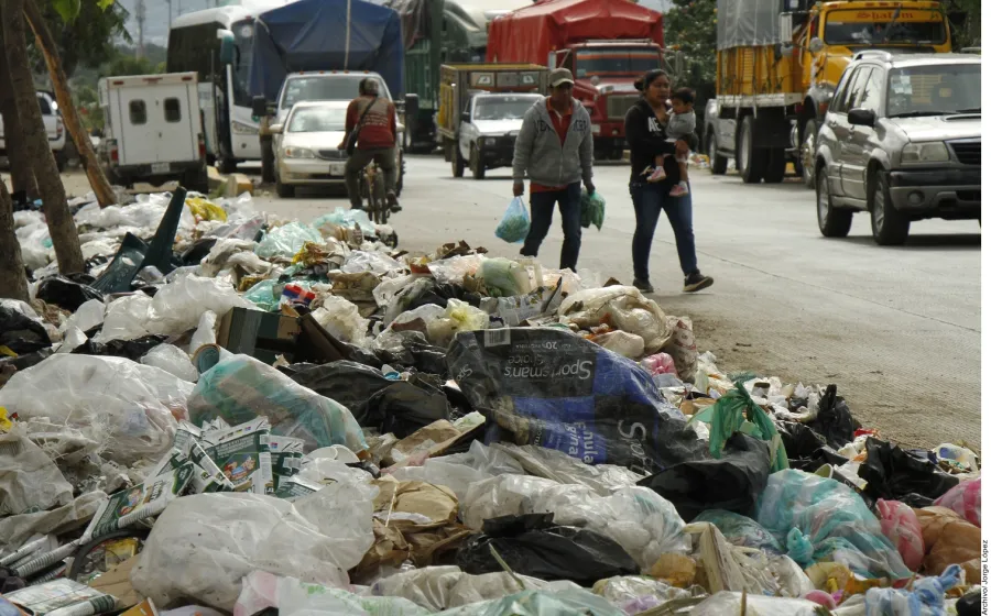 oaxaca_ emergencia _sanitaria