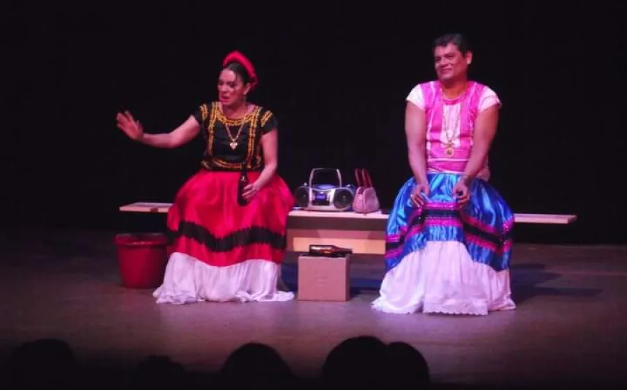 obra_teatro_tehua